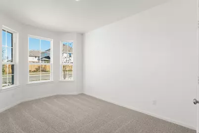 25621 Flora Bella Lane, Elgin, TX 78621 - Photo 4