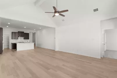 25621 Flora Bella Lane, Elgin, TX 78621 - Photo 14