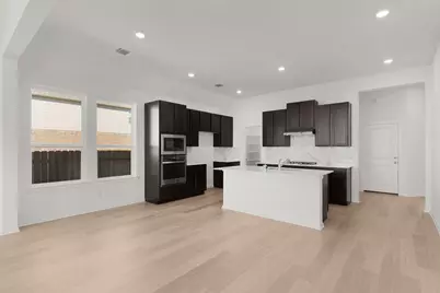 25621 Flora Bella Lane, Elgin, TX 78621 - Photo 12