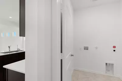 25621 Flora Bella Lane, Elgin, TX 78621 - Photo 8