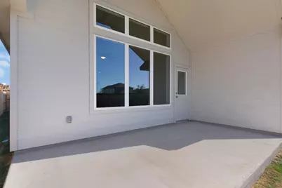 25621 Flora Bella Lane, Elgin, TX 78621 - Photo 18