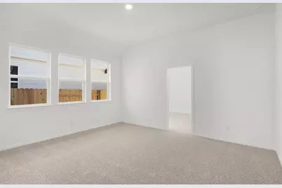 25621 Flora Bella Lane, Elgin, TX 78621 - Photo 6