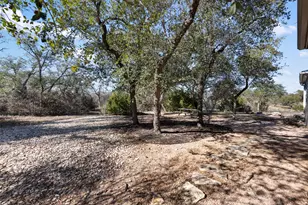 1610 Pace Bend Rd N, Spicewood, TX 78669 - Photo 30