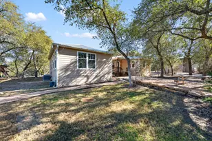 1610 Pace Bend Rd N, Spicewood, TX 78669 - Photo 28