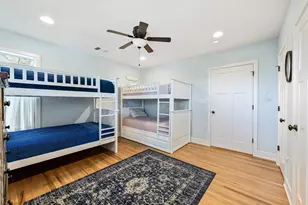1610 Pace Bend Rd N, Spicewood, TX 78669 - Photo 10