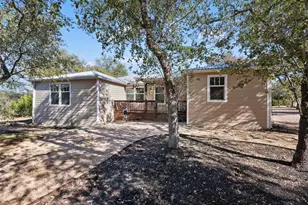 1610 Pace Bend Rd N, Spicewood, TX 78669 - Photo 26