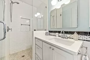 1610 Pace Bend Rd N, Spicewood, TX 78669 - Photo 8