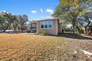 1610 Pace Bend Rd N, Spicewood, TX 78669 - Photo 32