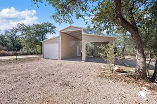 1610 Pace Bend Rd N, Spicewood, TX 78669 - Photo 14