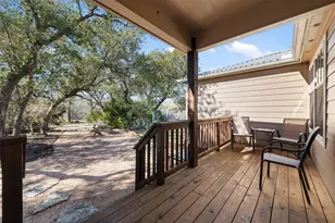 1610 Pace Bend Rd N, Spicewood, TX 78669 - Photo 12