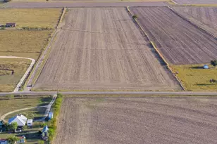 Tbd Fm-112, Thrall, TX 76578 - Photo 1