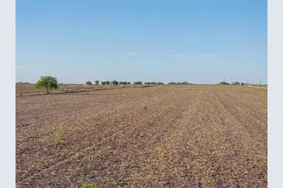 Tbd Fm-112, Thrall, TX 76578 - Photo 14