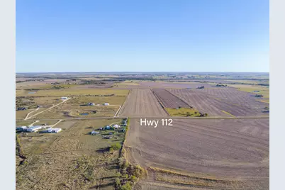 Tbd Fm-112, Thrall, TX 76578 - Photo 4