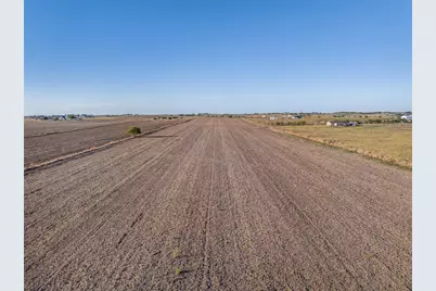 Tbd Fm-112, Thrall, TX 76578 - Photo 12