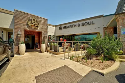 2716 Hillview Green Lane, Austin, TX 78703 - Photo 32