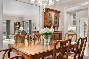 2716 Hillview Green Ln, Austin, TX 78703 - Photo 12