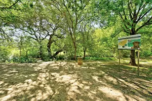 2716 Hillview Green Ln, Austin, TX 78703 - Photo 36