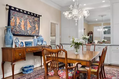 2716 Hillview Green Lane, Austin, TX 78703 - Photo 10