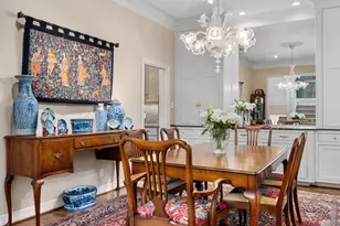 2716 Hillview Green Ln, Austin, TX 78703 - Photo 10