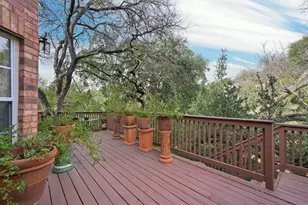 2716 Hillview Green Ln, Austin, TX 78703 - Photo 26