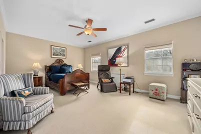 2716 Hillview Green Lane, Austin, TX 78703 - Photo 18