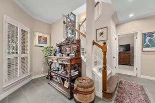 2716 Hillview Green Ln, Austin, TX 78703 - Photo 14