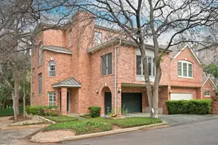2716 Hillview Green Ln, Austin, TX 78703 - Photo 1