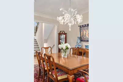 2716 Hillview Green Lane, Austin, TX 78703 - Photo 12