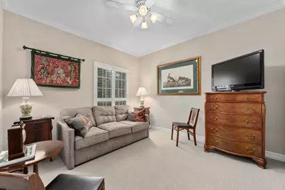 2716 Hillview Green Lane, Austin, TX 78703 - Photo 24