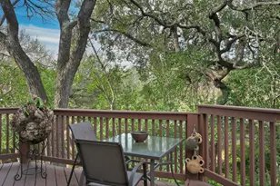 2716 Hillview Green Ln, Austin, TX 78703 - Photo 24