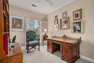 2716 Hillview Green Ln, Austin, TX 78703 - Photo 18