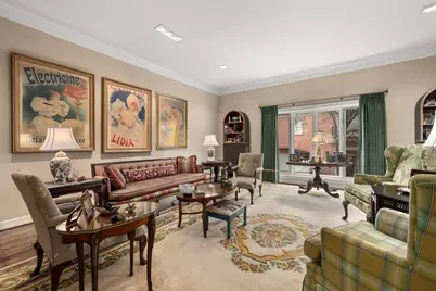 2716 Hillview Green Lane, Austin, TX 78703 - Photo 8