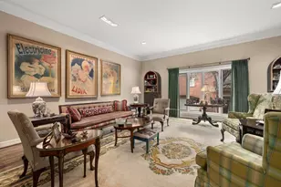 2716 Hillview Green Ln, Austin, TX 78703 - Photo 8