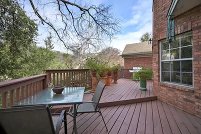 2716 Hillview Green Lane, Austin, TX 78703 - Photo 24