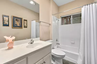 2716 Hillview Green Lane, Austin, TX 78703 - Photo 22