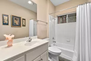 2716 Hillview Green Ln, Austin, TX 78703 - Photo 22