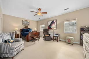 2716 Hillview Green Ln, Austin, TX 78703 - Photo 18