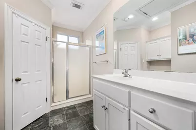 2716 Hillview Green Lane, Austin, TX 78703 - Photo 20