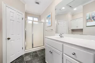 2716 Hillview Green Ln, Austin, TX 78703 - Photo 20