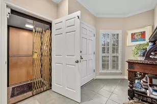 2716 Hillview Green Ln, Austin, TX 78703 - Photo 16