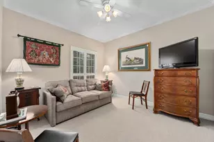 2716 Hillview Green Ln, Austin, TX 78703 - Photo 22