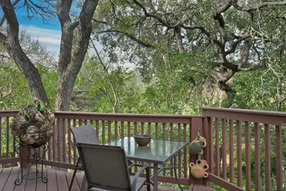 2716 Hillview Green Lane, Austin, TX 78703 - Photo 26