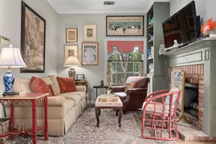 2716 Hillview Green Ln, Austin, TX 78703 - Photo 6