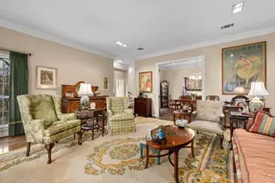 2716 Hillview Green Ln, Austin, TX 78703 - Photo 6