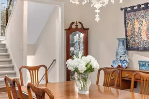 2716 Hillview Green Ln, Austin, TX 78703 - Photo 12