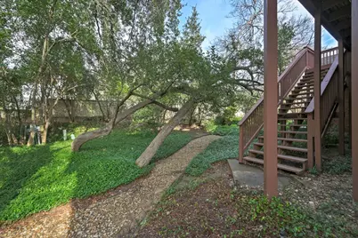 2716 Hillview Green Lane, Austin, TX 78703 - Photo 28