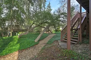 2716 Hillview Green Ln, Austin, TX 78703 - Photo 28