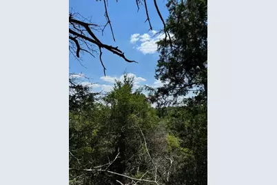 157 Lamaloa Lane, Bastrop, TX 78602 - Photo 1