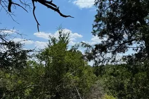 157 Lamaloa Ln, Bastrop, TX 78602 - Photo 1