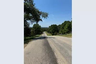 157 Lamaloa Lane, Bastrop, TX 78602 - Photo 8